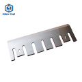 Wood Shaper Cutter Knives For Wood Machine